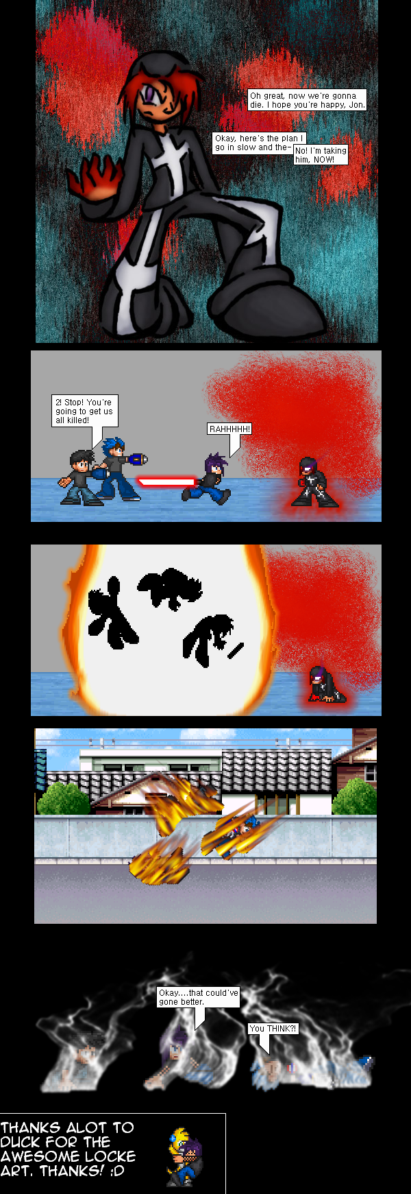 project 2z 43.png
